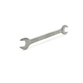 Full Polish Open End Wrench 1/4"X5/16" For Automobile Repairs